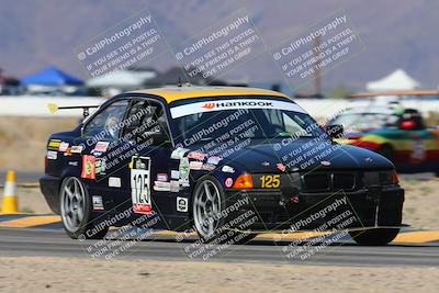 media/Oct-12-2024-Lucky Dog Racing (Sat) [[592b3fc642]]/Stint 1 From (10am to 1147am)/4-Turn 4/